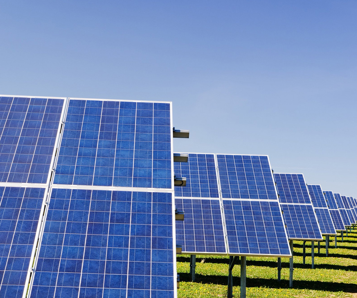 Le fonctionnement d'une centrale solaire thermique - DECAHORIZON - Your ...